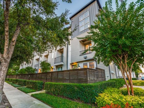 unit-97-4211 Rawlins St, Dallas, TX, 75219-2747 | Card Image