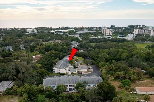 apt-1947-14740 Shipwatch Trce, LARGO, FL, 33774-5749 | Card Image