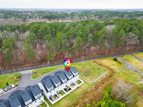 4772 Kilby Dr, Virginia Beach, VA, 23456-1686 | Card Image