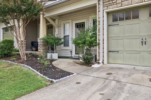 2706 Nashboro Blvd, Nashville, TN, 37217-4861 | Card Image