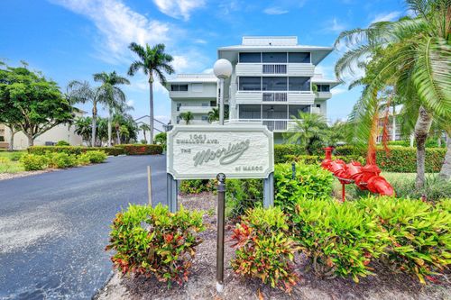 unit-202-1041 Swallow Ave, MARCO ISLAND, FL, 34145-6276 | Card Image