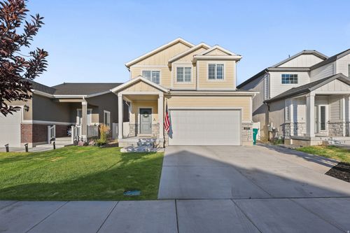 1690 S Prevedel Dr, West Haven, UT, 84401-7206 | Card Image