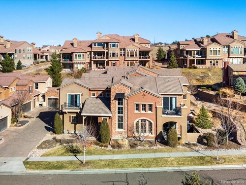 9340 Sori Ln, Highlands Ranch, CO, 80126-3609 | Card Image