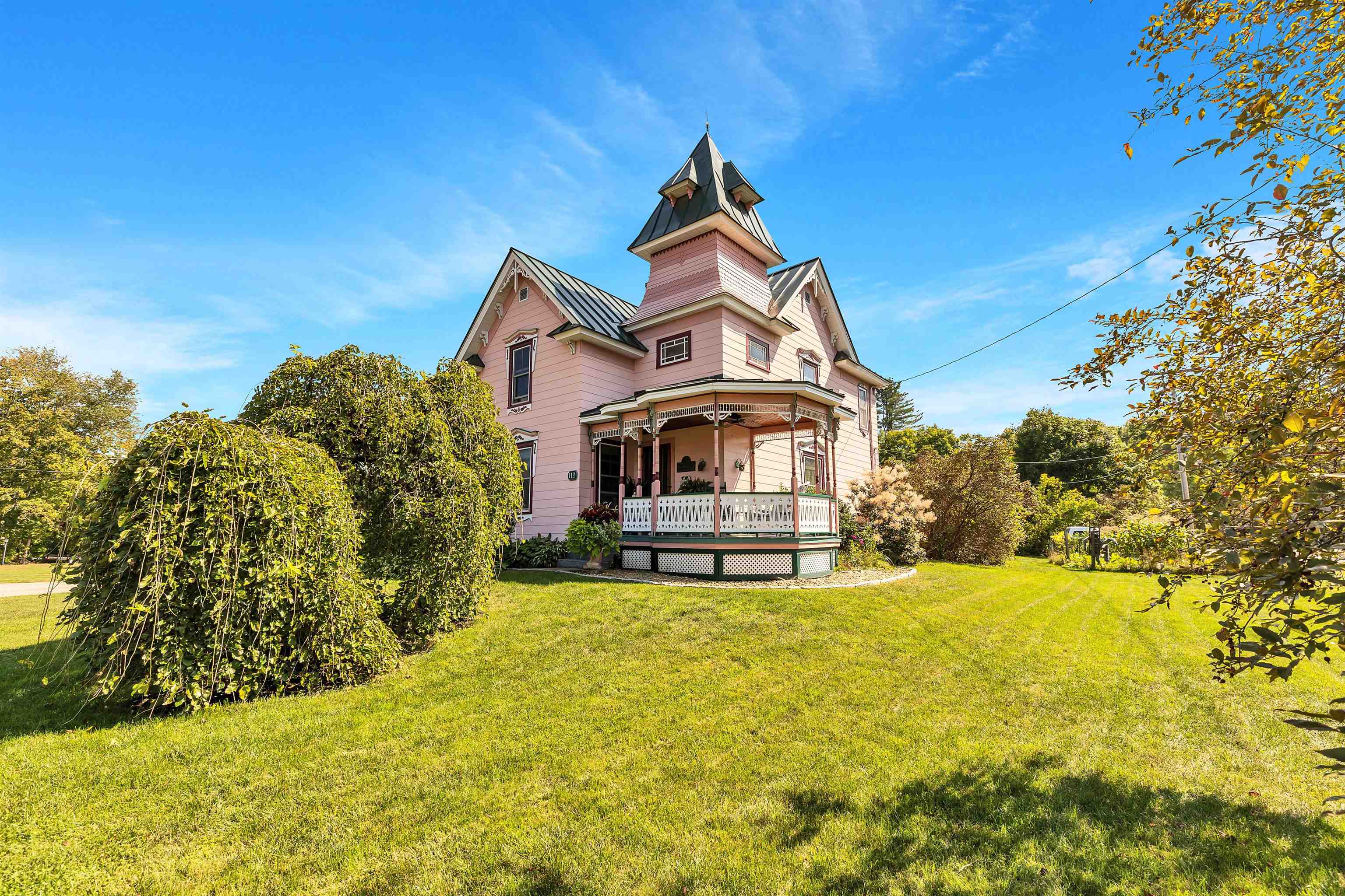 Mast St, Goffstown, NH 03045