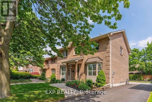 1-avenue-259 O'Donoghue Unit1 Avenue, Oakville (CP College Park), ON, L6H3W5 | Card Image