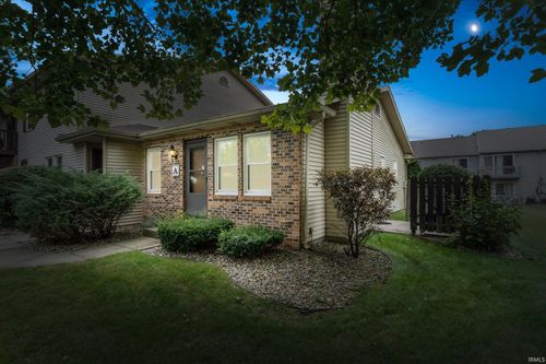 a-1729 Fortino Court, Elkhart, IN, 46514 | Card Image