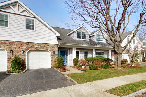 145 Pond View Drive, North Hempstead, NY, 11050 | Card Image