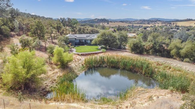 233 Pyshon Rd, House other with 4 bedrooms, 4 bathrooms and 3 parking in Vallecito CA | Image 77
