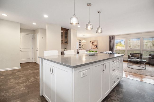 4743 Burnley Dr, House other with 4 bedrooms, 4 bathrooms and null parking in Bloomfield Hills MI | Image 16