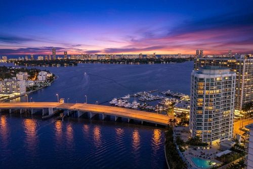 apt-1404-1881 79th Street Cswy, North Bay Village, FL, 33141-4274 | Card Image