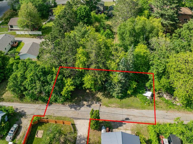 315 Ne 8 Th St, House other with 4 bedrooms, 2 bathrooms and null parking in Grand Rapids MN | Image 53