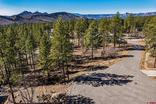 64 Incline Ct, Durango, CO, 81301-8049 | Card Image