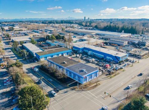 a-19214 94 Ave, Surrey, BC, V4N4E3 | Card Image