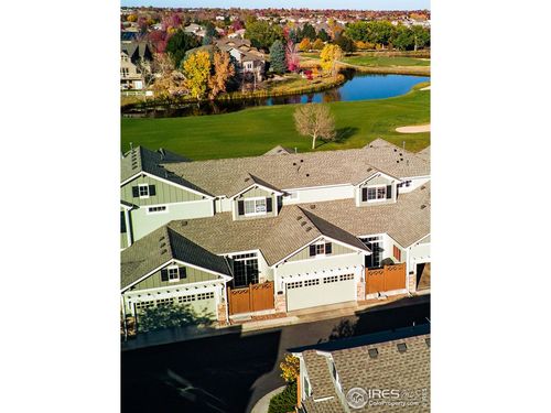unit-p3-3751 W 136th Ave, Broomfield, CO, 80023-8149 | Card Image