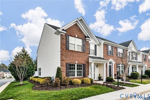 8173 Creekside Village Dr, Mechanicsville, VA, 23111-4716 | Card Image