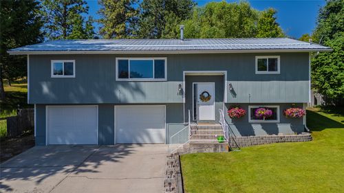 181 Ridgeway Dr, Lolo, MT, 59847-9544 | Card Image