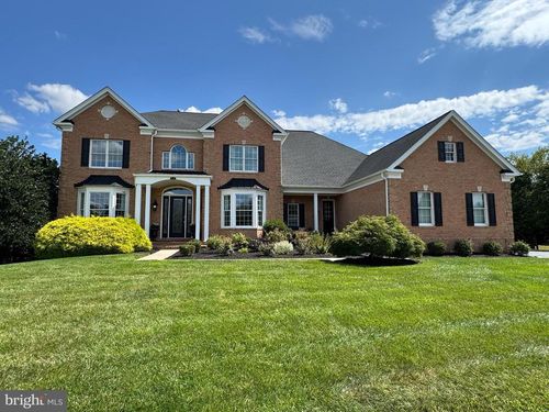 43116 Unison Knoll Cir, ASHBURN, VA, 20148-7138 | Card Image