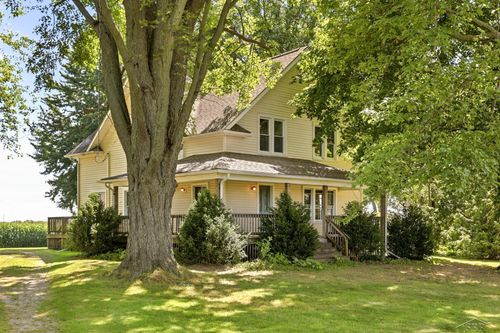 2775 S Thayer Road, Midland, MI, 48623 | Card Image