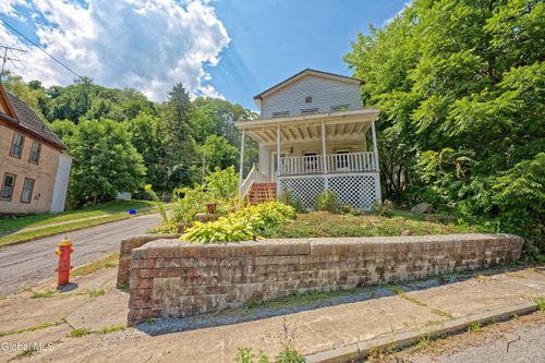 92 Furnace St, Little Falls, NY, 13365-1827 | Card Image