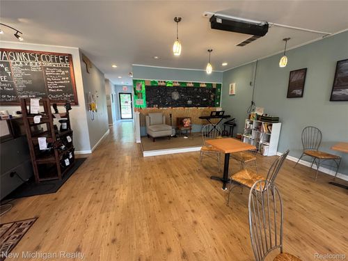 148 Barker Rd, Whitmore Lake, MI, 48189-9507 | Card Image