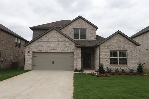 13068 Yellowstone Way, Providence Village, TX, 76227-4774 | Card Image