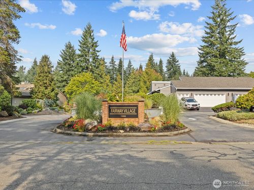 19-15000 Village Green Drive, Mill Creek, WA, 98012 | Card Image