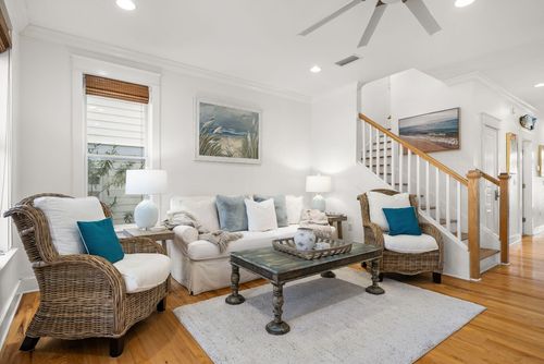 50 Sand Flea Dr, Seacrest, FL, 32461-6959 | Card Image