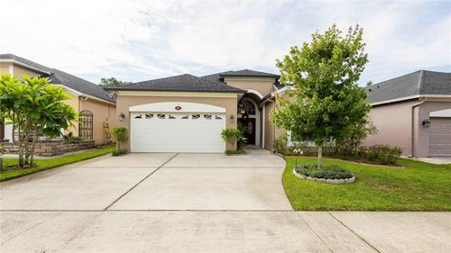 935 Ekana Green Ct, OVIEDO, FL, 32765-9349 | Card Image