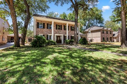 751 Langwood Dr, Houston, TX, 77079-4428 | Card Image