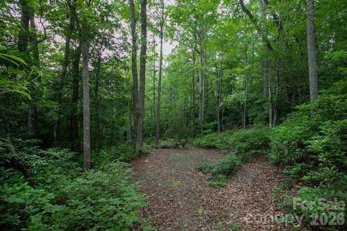28-Lot 28 Big Hill Rd, Brevard, NC, 28712 | Card Image