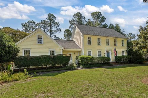 321 Wood Duck Rd, Columbia, SC, 29223-3120 | Card Image