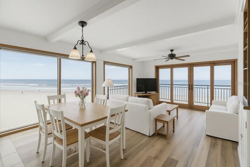 apt-c102-4811 Saxon Dr, New Smyrna Beach, FL, 32169-4409 | Card Image