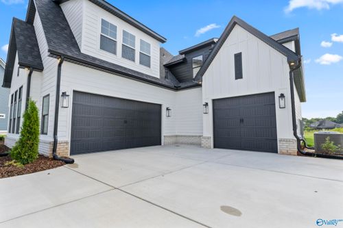 650 Silver Maple Drive, New Market, AL, 35761 | Card Image