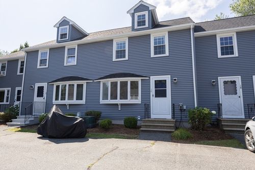 19-19 Cedar Sq, Millis, MA, 02054-1280 | Card Image