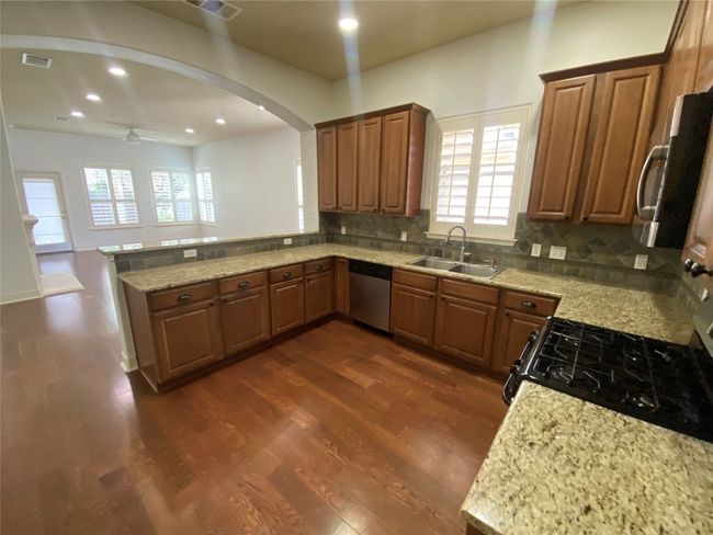 UNIT-901 - 2210 Onion Creek Pkwy, Condo with 2 bedrooms, 2 bathrooms and 2 parking in Austin TX | Image 18