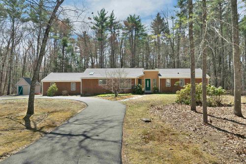 50 James Farm Road, Lee, NH, 03861 | Card Image