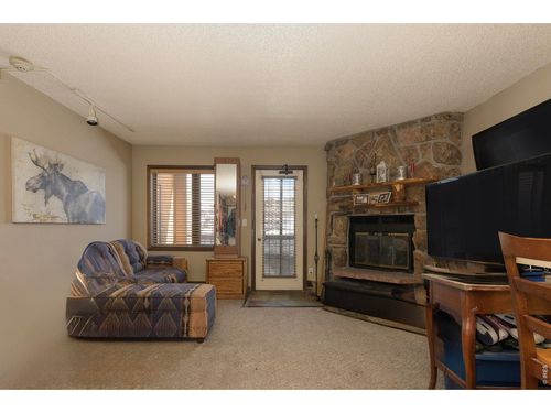 536-62927 Us Highway 40, Granby, CO, 80446-5141 | Card Image