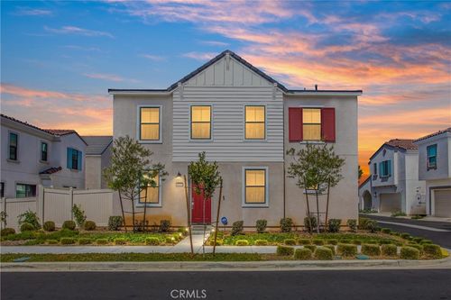 13438 Limestone Dr, Yucaipa, CA, 92399-6619 | Card Image
