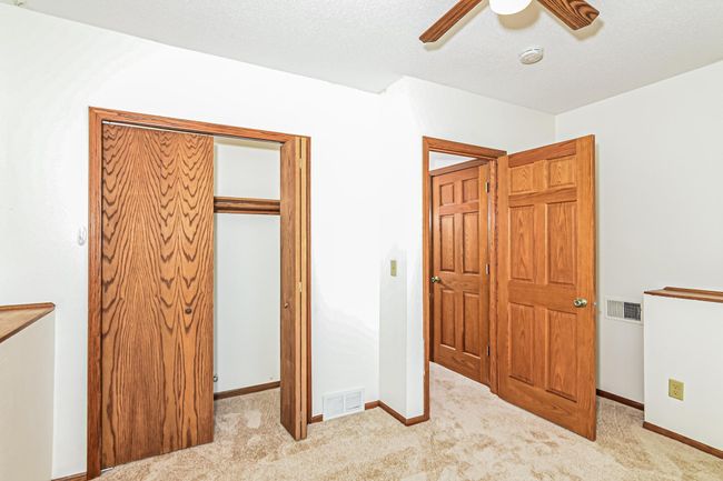 Bedroom-14610482.jpg | Image 10