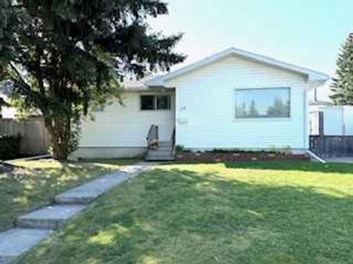 25 Rossdale Rd Sw, Calgary, AB, T3C2P1 | Card Image