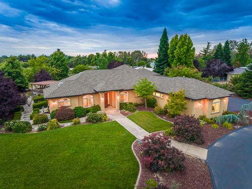 7190 Starkview Pl, Loomis, CA, 95650-9449 | Card Image