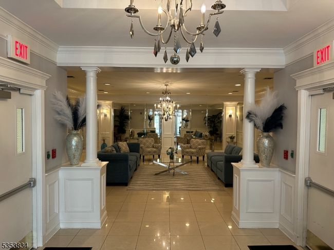 7109 Ravenscroft Rd, Townhouse with 2 bedrooms, 2 bathrooms and null parking in Clifton NJ | Image 19