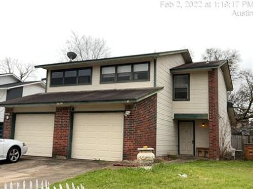 apt-b-2629 Gwendolyn Ln, Austin, TX, 78748-5772 | Card Image