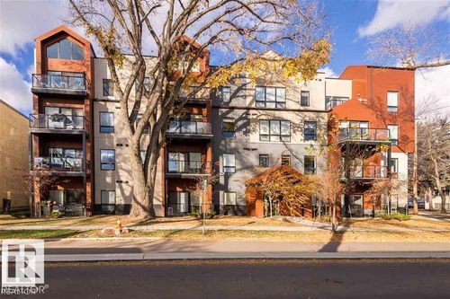 10006 83 Ave Nw, Edmonton, AB, T6E2C2 | Card Image