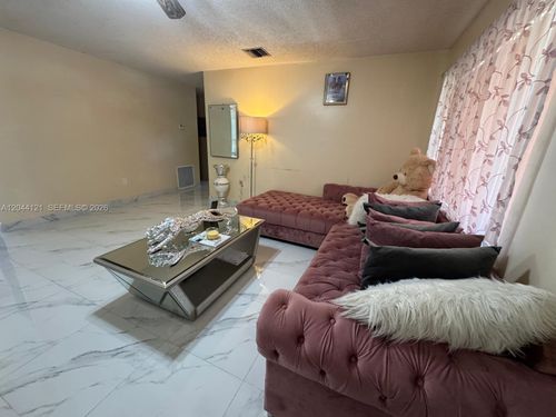 5923 Fillmore St, Hollywood, FL, 33021-6234 | Card Image