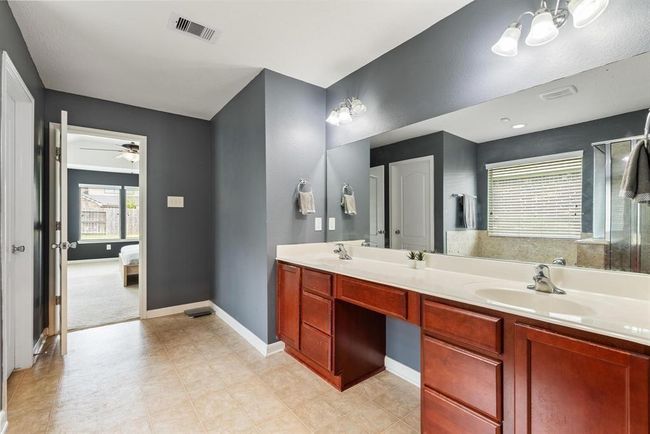 8206 Caldera Ln, House other with 5 bedrooms, 4 bathrooms and 2 parking in Cypress TX | Image 10