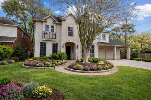 14210 Reissen Ln, Houston, TX, 77069-1233 | Card Image