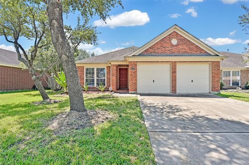 3258 Gladewater Ln, League City, TX, 77573-6500 | Card Image