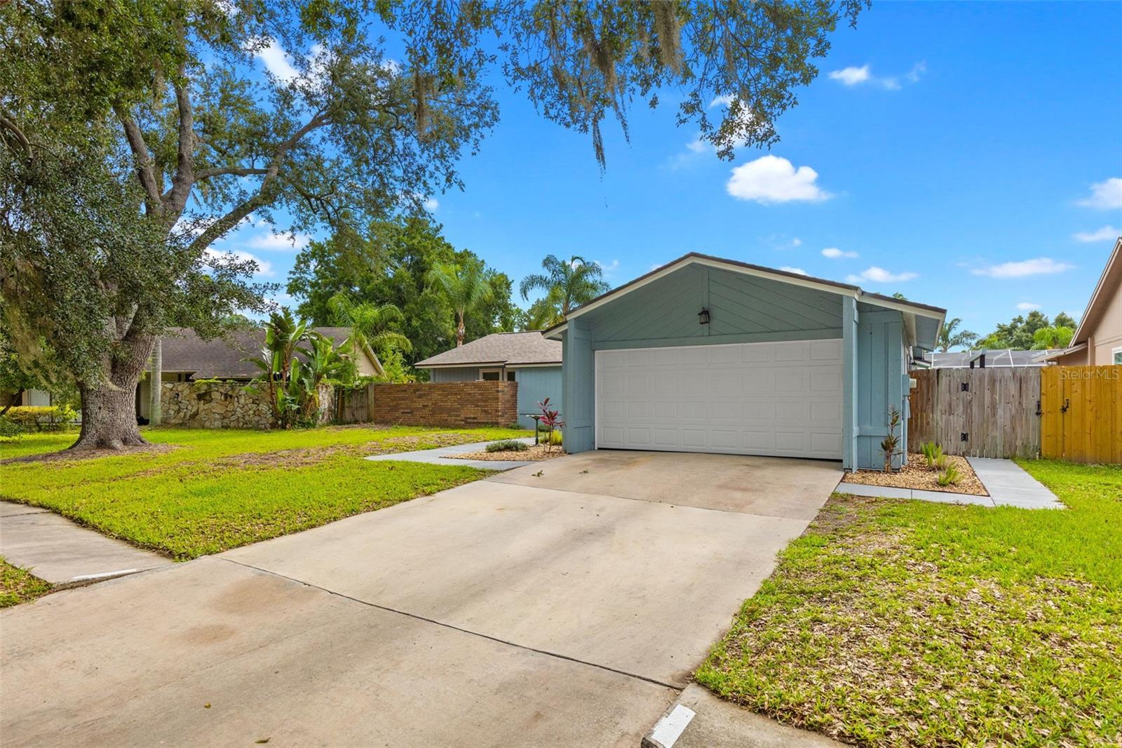 Residential in TAMPA 3