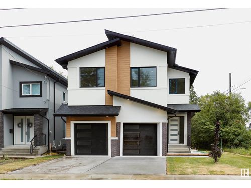 6003 107 St Nw, Edmonton, AB, T6H2X9 | Card Image